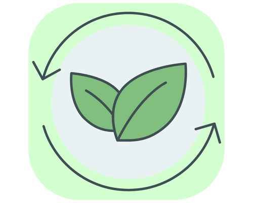 Panchakarma Detox icon